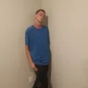 mistersandmangivemeadream