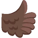 03_owl_thumbsup