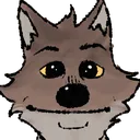 mrwolfsmiley