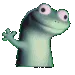 meme_lizard