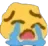 sob
