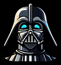 darth_vader_role_icon Discord emoji