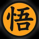 dragon_ball_z_icon