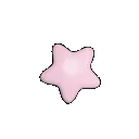 Pinkstar