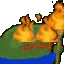 Riot