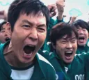 456cheering