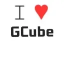 iheartgcubes