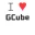 iheartgcubes