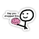 emoji_6