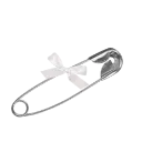 safety_pin