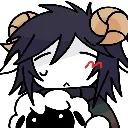 ivy_worried