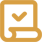 Quest_CI