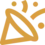 Festival_CI