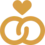 Marriage_CI