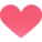 Heart_CI
