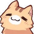neko_out