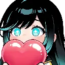 SerikaHeart