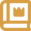 Basic_CI
