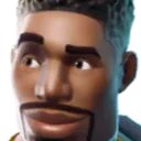 emoji_2