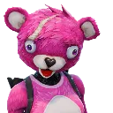emoji_4