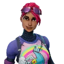 emoji_5