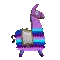emoji_7