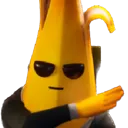 emoji_8