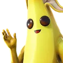 emoji_9