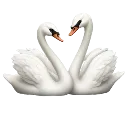 emoji_67