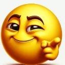 emoji