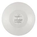 white_cd