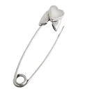 heart_safety_pin