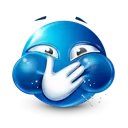 dajoobi