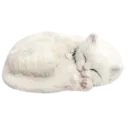 cat_statue