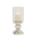 white_candle