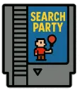 searchpartygame