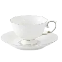white_teacup