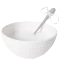 white_soup