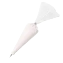 white_and_pink_frosting