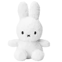 miffy
