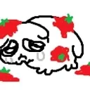 TOMATOTOMATOTOMATO