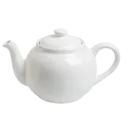 teacup_3