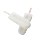 ice_pops