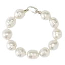 pearl_bracelet