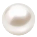 pearl