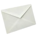 mail