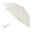 white_umbrella