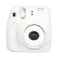 white_camera