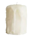 white_candle