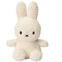 miffy_2